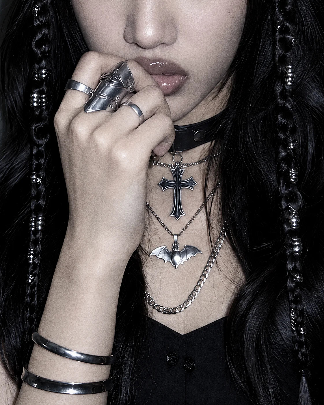 ALL JEWELRY
