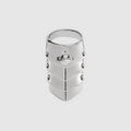 Angel Armor Ring