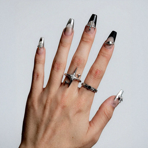 Astra Ring