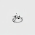 Astra Ring