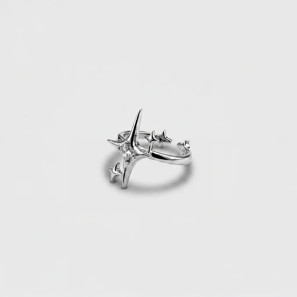 Astra Ring