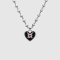 Baby Angel Necklace