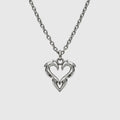 Inferna Heart Chain