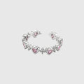 Lovespell Ring