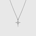 Northstar Necklace