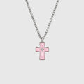 Petal Cross Chain