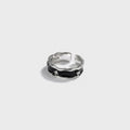Chrome Phantom Ring