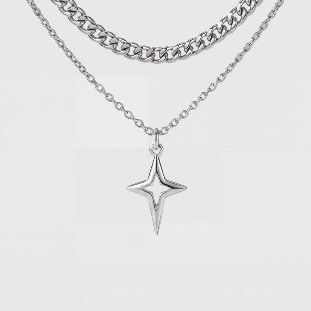 Seraph Vector Chain