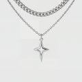 Seraph Vector Chain